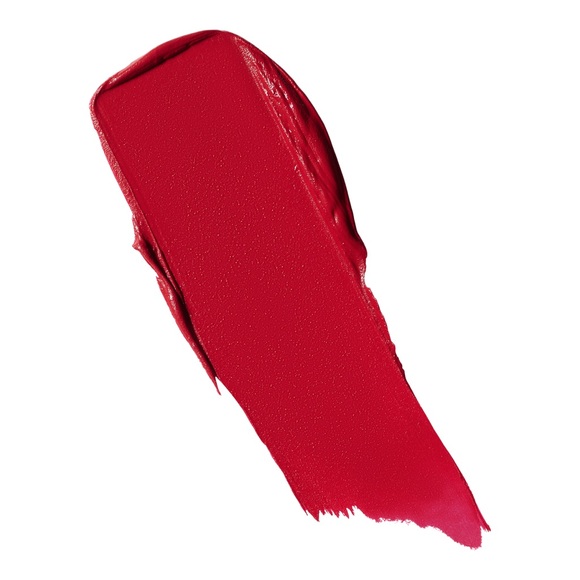 💄 MAC M•A•Cximal Silky Matte Lipstick | Ruby Woo | NWT 💄 - Picture 4 of 7